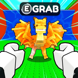 Escape Tsunami For Baby Brainrots 2