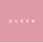 ^^^QUEENS^^^
