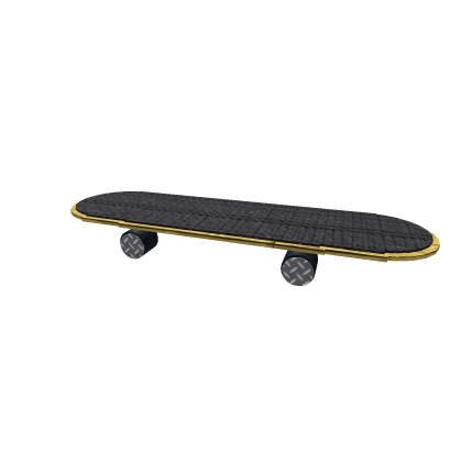 skateboard for bloodee battle