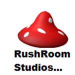 RushRoom Studios