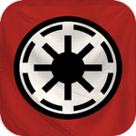 ‌ The Galactic Republic