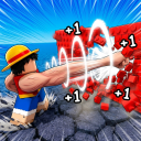 +1 SMASH Walls For Anime Characters!