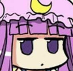 Project: Touhou
