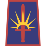 [USM] New York National Guard