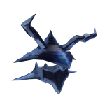 Galactic Hat