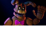 A fnaf group