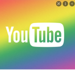 I have a friend thats a youtuber fan club