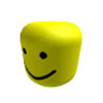DONATING ROBUX TO WINNERS
