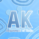 Aqua's Kingdom: Media