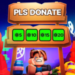 [🎃] PLS DONATE 💸