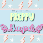 xpreppy hangout