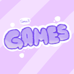 Small Games :D
