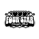 4STAR.INC