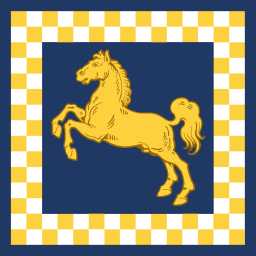 Drachenburg