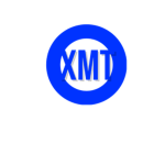 ######### Official Fan Group.