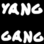 The Yang Gang