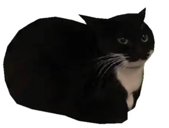 Play this game if ur bored screenshot 1