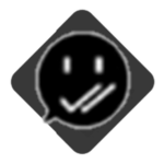 CyberNation