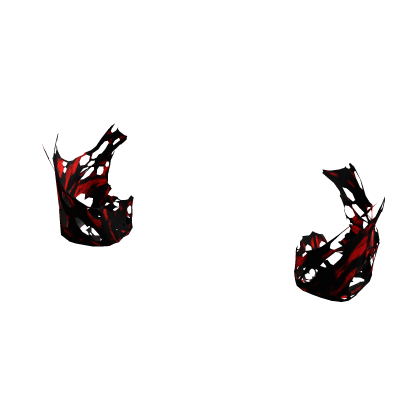 Red Flame Punches Ace thumbnail