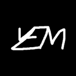 YemDev