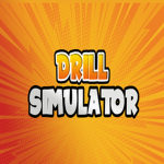 Official Drill Simulator