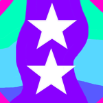 RANDOMB Group