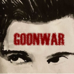GOON WAR