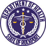 Rockport Department of Health