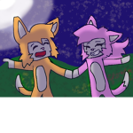 [Stampy the Cat] (Official Fan Group)