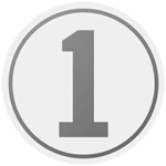 Game Pass Icon
