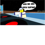 DAB !!!!