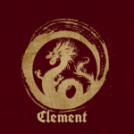 Familia Clxment [AOT:HR]