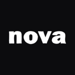 nova shack