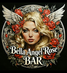 BellaAngelRose