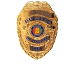 Huntsville Police Department: Bomb Squad