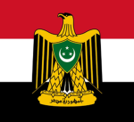 Egyptian Army Faction