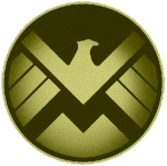 Ｓ.Ｈ.Ｉ.Ｅ.Ｌ.Ｄ ꜱᴛʀɪᴋᴇ ꜰᴏʀᴄᴇ