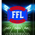 FFL [Football Fusion League]