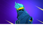 THE NINJ4 GR0UP