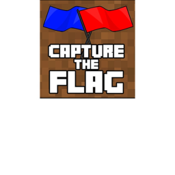 Captura la bandera (original)