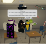 The Party Trollers