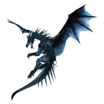 Grupa Dragon