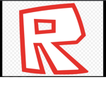 C_robux