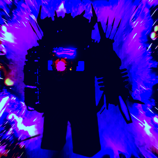 [39.0] 🎄 Toilet RP 🎄 official Roblox game thumbnail