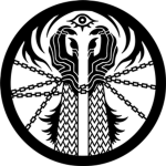 Negative One Battalion