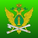 ФССП - Черноземск RP