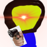 Alexpopilp group