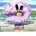 Westview MS