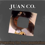 Juan Co.