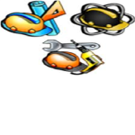 mega friend builders